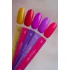 DARK gel polish (new collection) 38, 10 ml