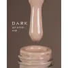 DARK gel polish (new collection) 40, 10 ml