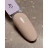 DARK gel polish (new collection) 40, 10 ml