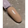 DARK gel polish (new collection) 41, 10 ml