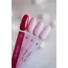 DARK gel polish (new collection) 44, 10 ml