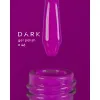 DARK gel polish (new collection) 46, 10 ml