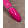 DARK gel polish (new collection) 48, 10 ml