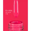 DARK gel polish (new collection) 50, 10 ml