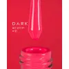 DARK gel polish (new collection) 51, 10 ml