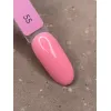 DARK gel polish (new collection) 55, 10 ml