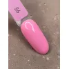 DARK gel polish (new collection) 56, 10 ml