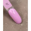 DARK gel polish (new collection) 57, 10 ml