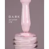 DARK gel polish (new collection) 59, 10 ml