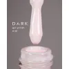 DARK gel polish (new collection) 60, 10 ml