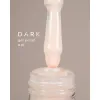 DARK gel polish (new collection) 61, 10 ml