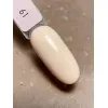 DARK gel polish (new collection) 61, 10 ml