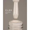 DARK gel polish (new collection) 63, 10 ml