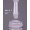 DARK gel polish (new collection) 66, 10 ml
