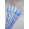 DARK gel polish (new collection) 71, 10 ml