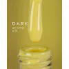 DARK gel polish (new collection) 77, 10 ml