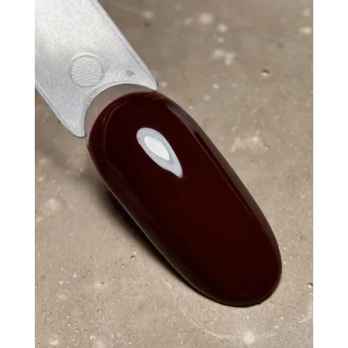 DARK gel polish (new collection) 80, 10 ml
