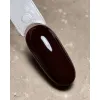 DARK gel polish (new collection) 81, 10 ml