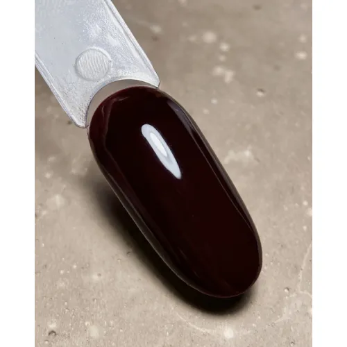 DARK gel polish (new collection) 81, 10 ml