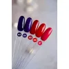 DARK gel polish (new collection) 85, 10 ml