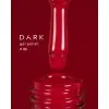 DARK gel polish (new collection) 86, 10 ml