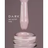 DARK gel polish (new collection) 92, 10 ml