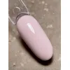 DARK gel polish (new collection) 92, 10 ml