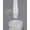 DARK gel polish (new collection) 94, 10 ml