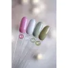 DARK gel polish (new collection) 94, 10 ml