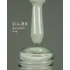 DARK gel polish (new collection) 96, 10 ml