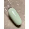 DARK gel polish (new collection) 96, 10 ml