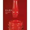 DARK gel polish (new collection) 99, 10 ml