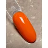 DARK gel polish (new collection) 99, 10 ml