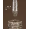 DARK gel polish Night Cat 01, 10 ml