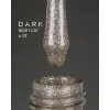 DARK gel polish Night Cat 02, 10 ml