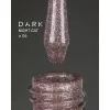 DARK gel polish Night Cat 04, 10 ml