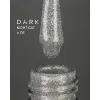 DARK gel polish Night Cat 05, 10 ml