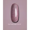 DARK gel polish Night Cat 07, 6 ml