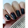 DARK Hologram Top, 10 ml