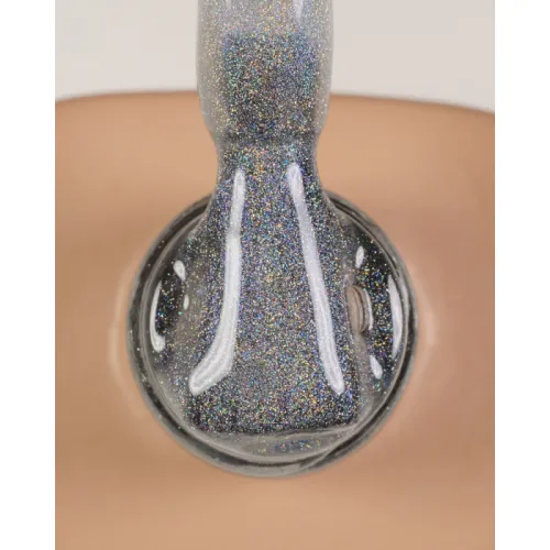 DARK Hologram Top, 10 ml