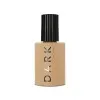 DARK Iconic Base 15 ml