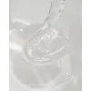 DARK Iconic gel 01, 15 мл
