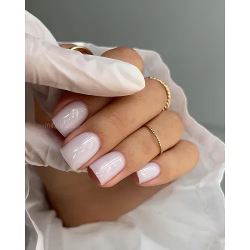 DARK Iconic gel 02, 15 мл