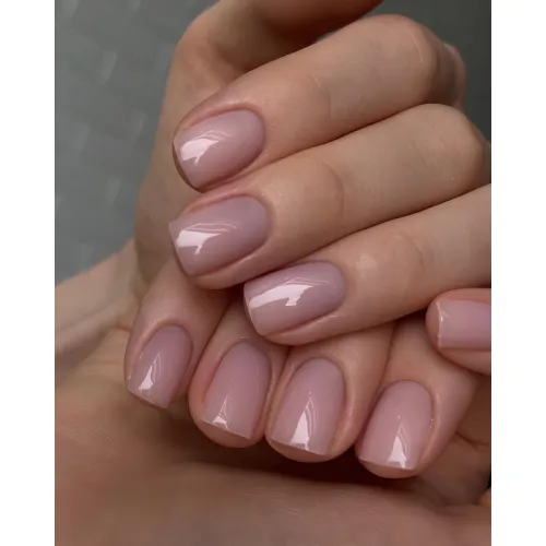 DARK Iconic gel 13, 15 мл