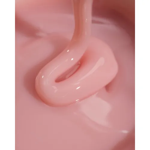 DARK Iconic gel 13, 15 мл