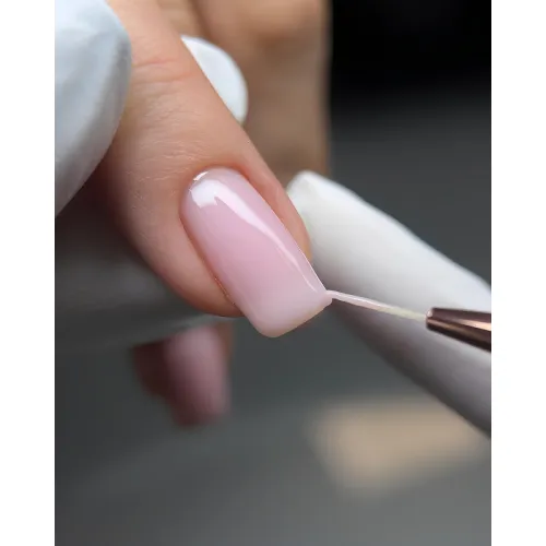 DARK Iconic gel 15, 15 мл