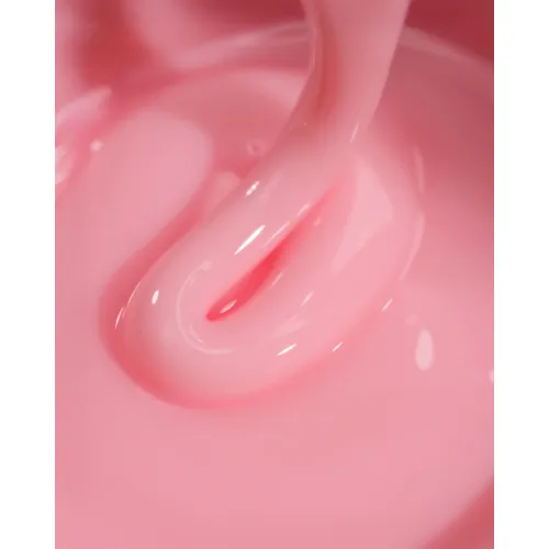 DARK Iconic gel 15, 15 мл