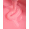 DARK Iconic gel 17, 15 мл