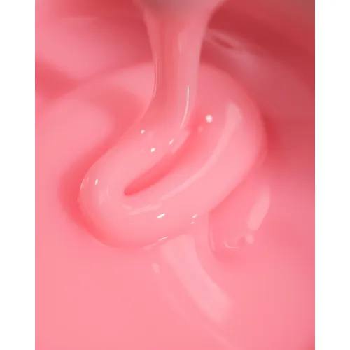 DARK Iconic gel 17, 15 мл