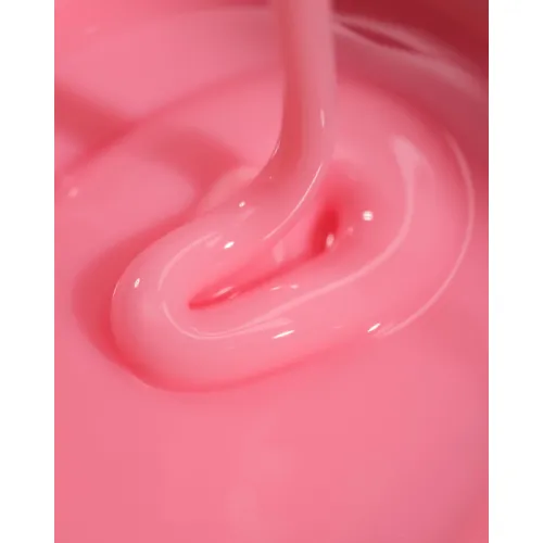 DARK Iconic gel 18, 15 мл